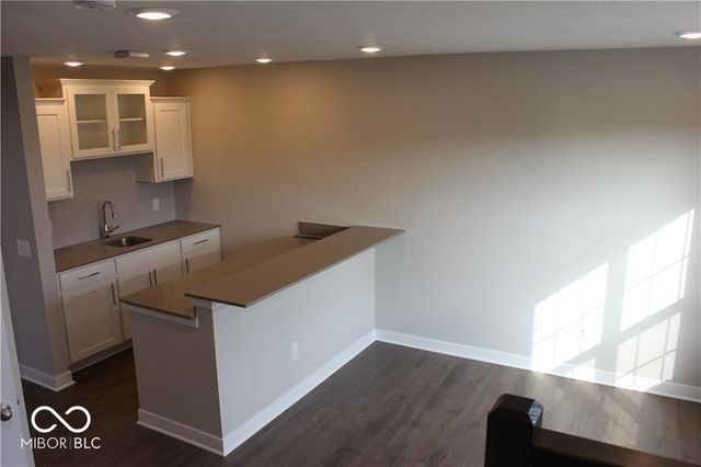 14213 Mcnichols Way, Carmel, IN 46033