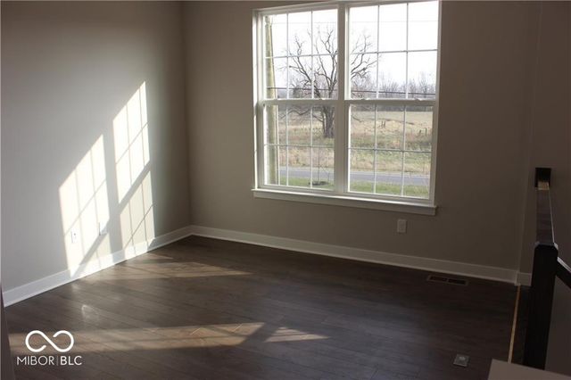 14213 Mcnichols Way, Carmel, IN 46033