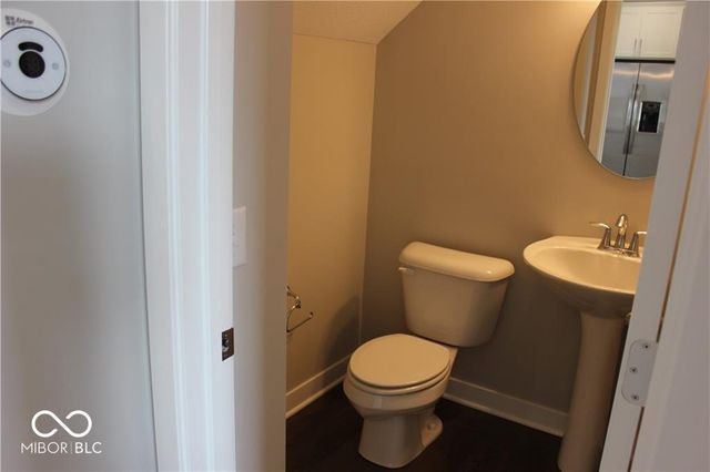 14213 Mcnichols Way, Carmel, IN 46033