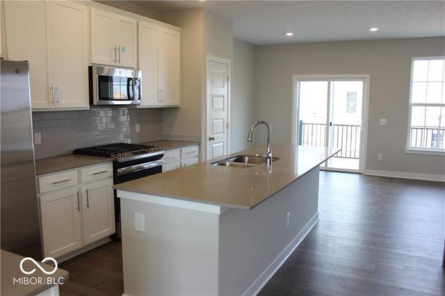 14213 Mcnichols Way, Carmel, IN 46033