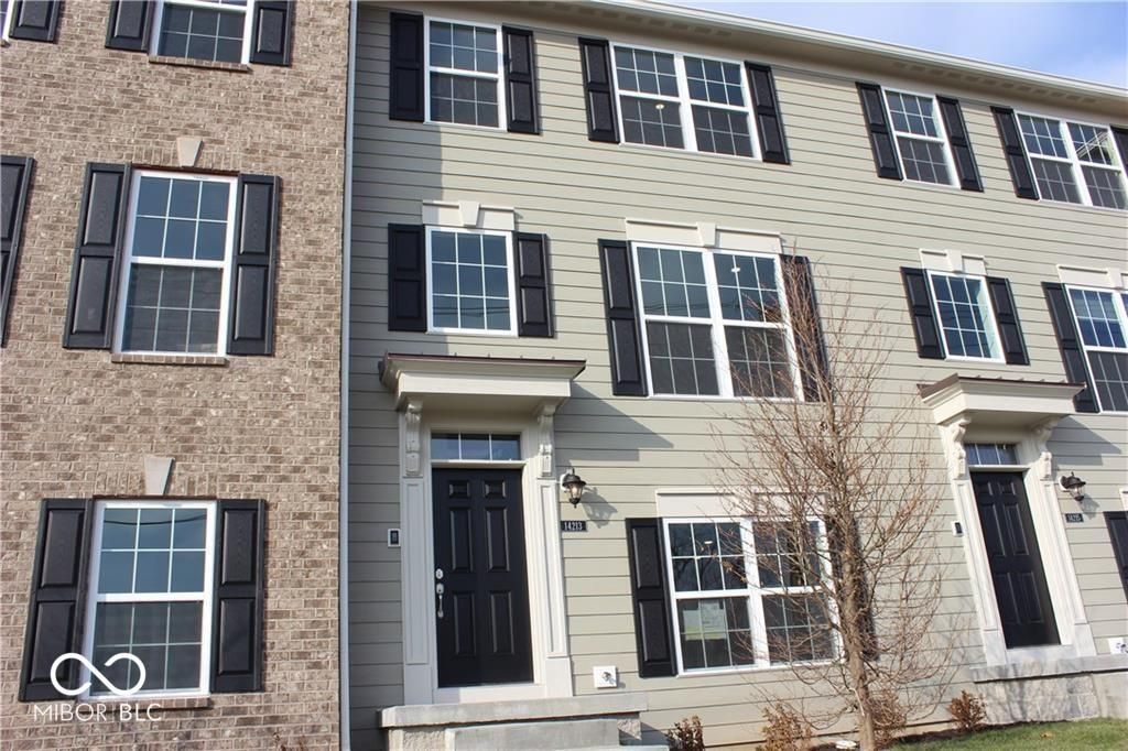 14213 Mcnichols Way, Carmel, IN 46033