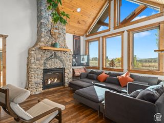 4068 N 3300 E, Liberty, UT 84310