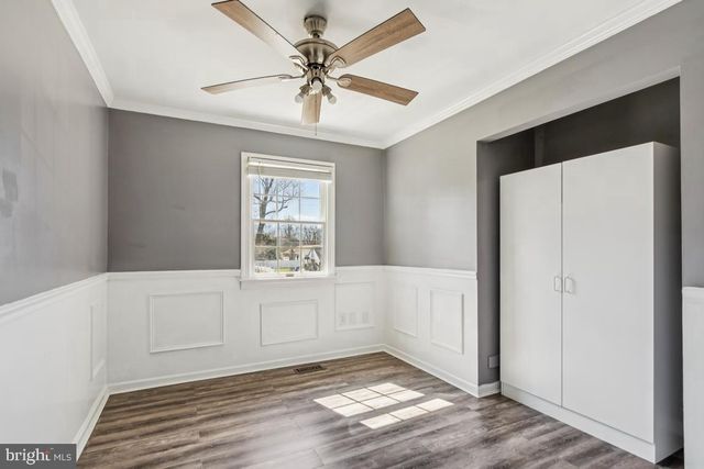 1078 LEXINGTON DR, Woodbury, NJ 08096