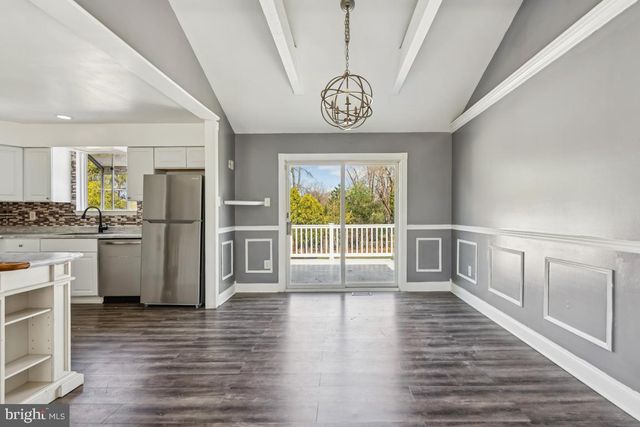 1078 LEXINGTON DR, Woodbury, NJ 08096