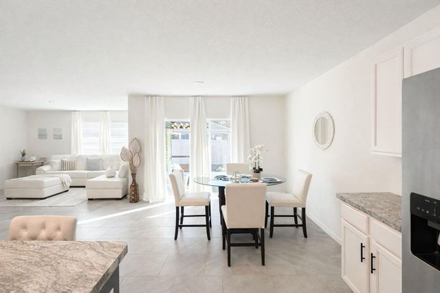 1242 IGUANA LOOP, Davenport, FL 33897