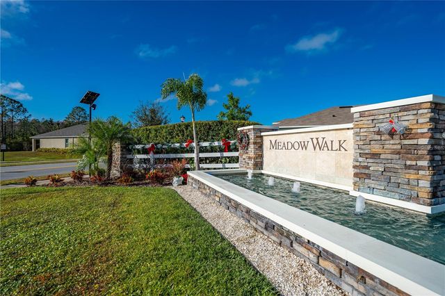 1242 IGUANA LOOP, Davenport, FL 33897