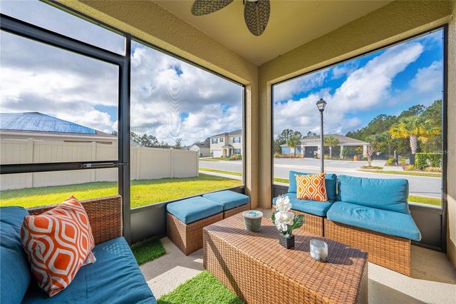 1242 IGUANA LOOP, Davenport, FL 33897