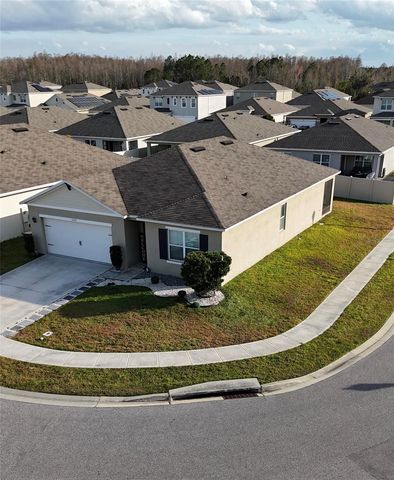 1242 IGUANA LOOP, Davenport, FL 33897