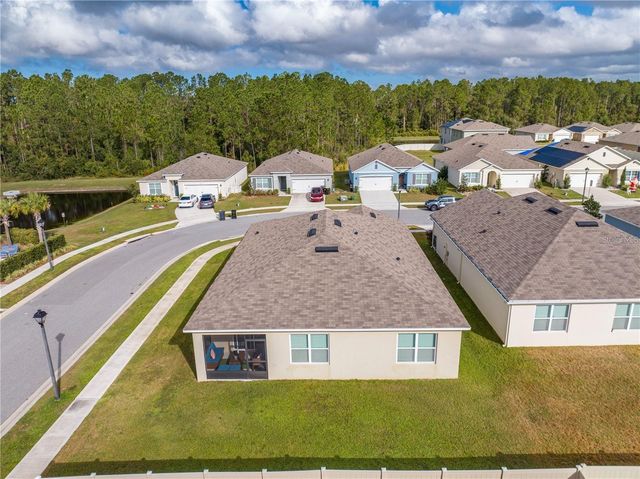 1242 IGUANA LOOP, Davenport, FL 33897