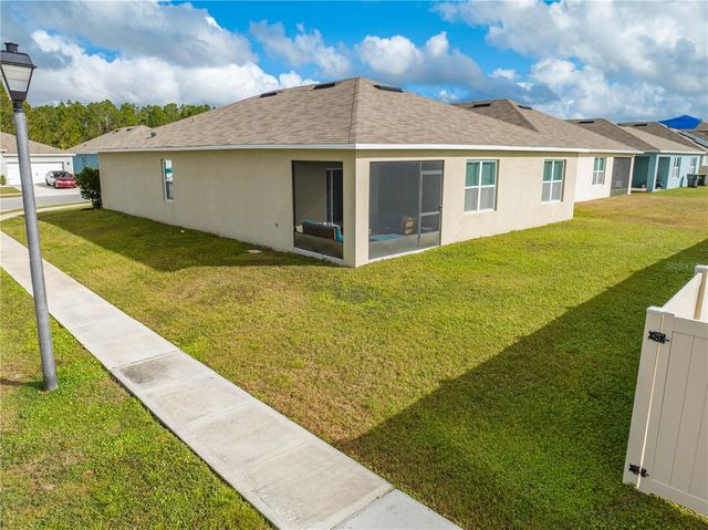 1242 IGUANA LOOP, Davenport, FL 33897