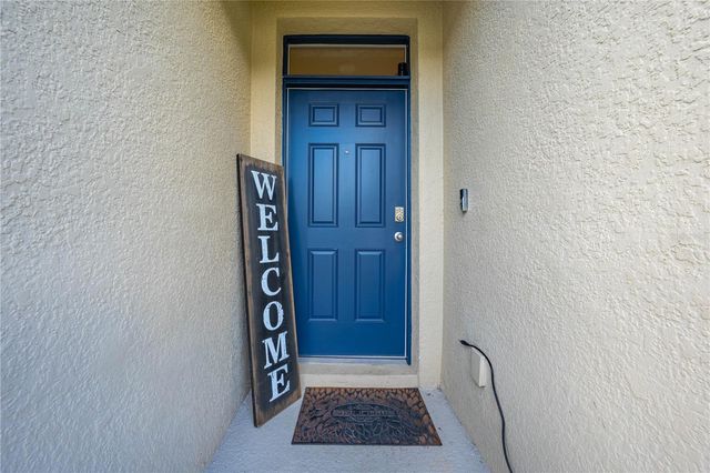 1242 IGUANA LOOP, Davenport, FL 33897