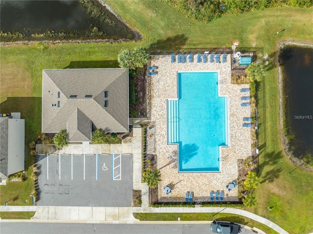 1242 IGUANA LOOP, Davenport, FL 33897