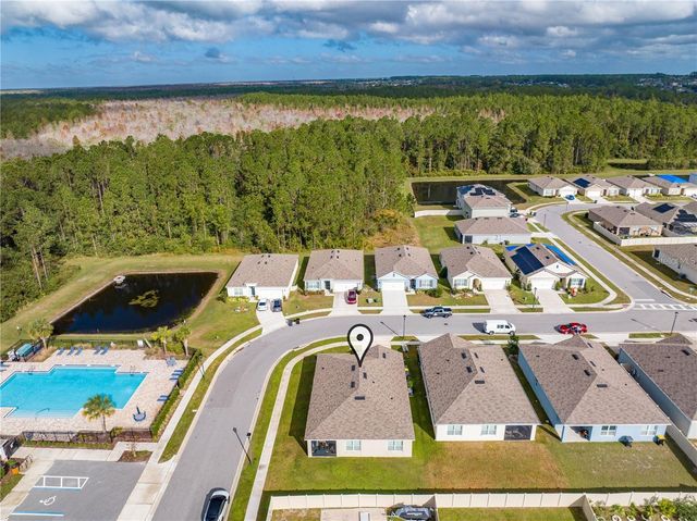 1242 IGUANA LOOP, Davenport, FL 33897