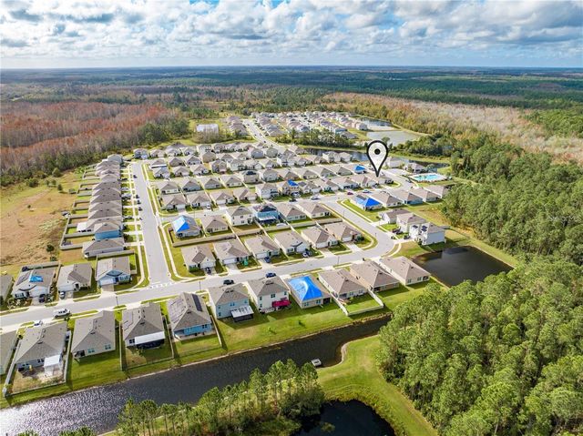 1242 IGUANA LOOP, Davenport, FL 33897