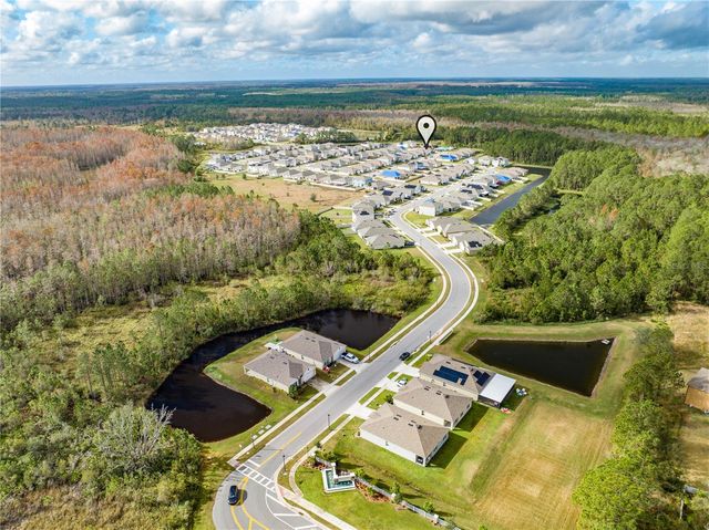 1242 IGUANA LOOP, Davenport, FL 33897