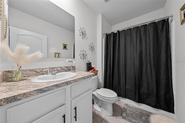 1242 IGUANA LOOP, Davenport, FL 33897