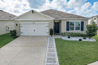 1242 IGUANA LOOP, Davenport, FL 33897