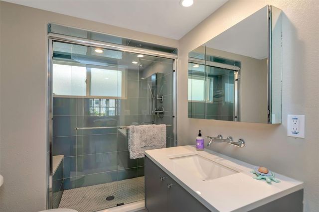 620 EDGEWATER DRIVE 102, Dunedin, FL 34698