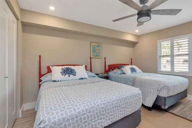 620 EDGEWATER DRIVE 102, Dunedin, FL 34698