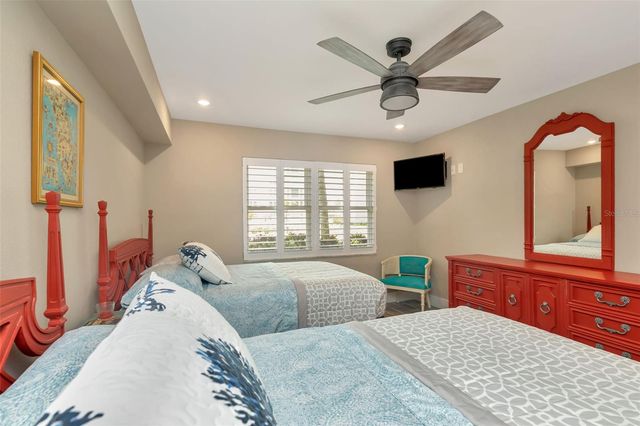 620 EDGEWATER DRIVE 102, Dunedin, FL 34698