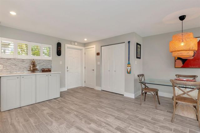 620 EDGEWATER DRIVE 102, Dunedin, FL 34698