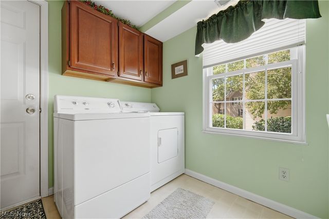 26 Hudson Common Drive, Hudson, OH 44236