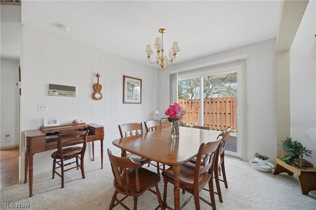 26 Hudson Common Drive, Hudson, OH 44236