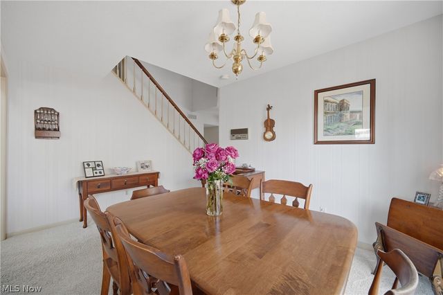 26 Hudson Common Drive, Hudson, OH 44236