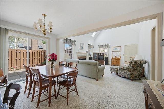 26 Hudson Common Drive, Hudson, OH 44236