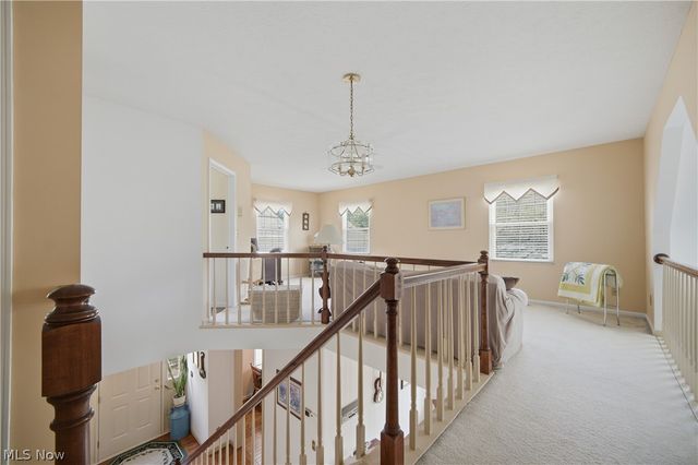 26 Hudson Common Drive, Hudson, OH 44236