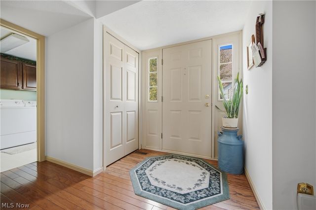 26 Hudson Common Drive, Hudson, OH 44236