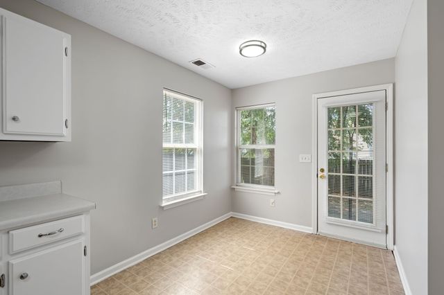 2742 Pepperdine Dr, Murfreesboro, TN 37128