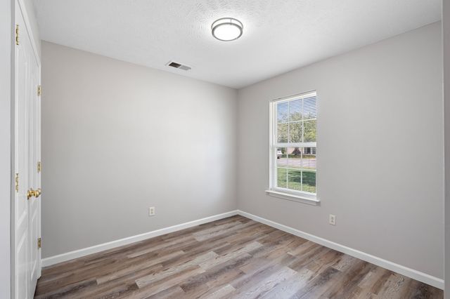 2742 Pepperdine Dr, Murfreesboro, TN 37128