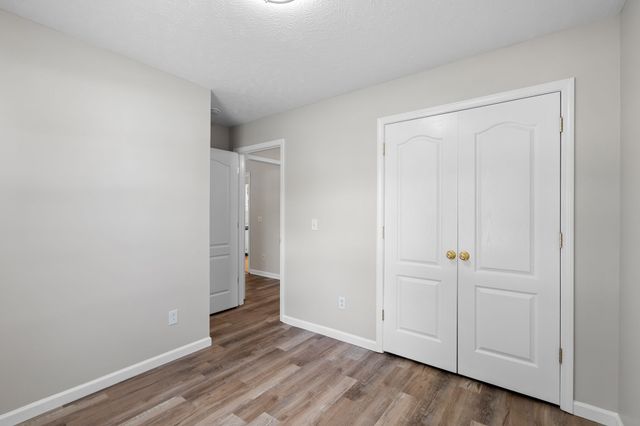 2742 Pepperdine Dr, Murfreesboro, TN 37128