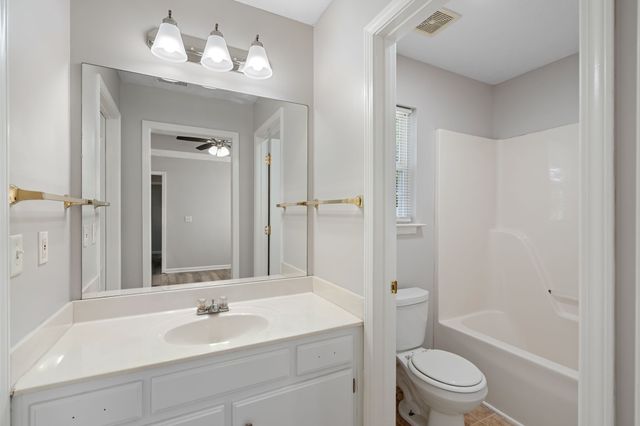 2742 Pepperdine Dr, Murfreesboro, TN 37128