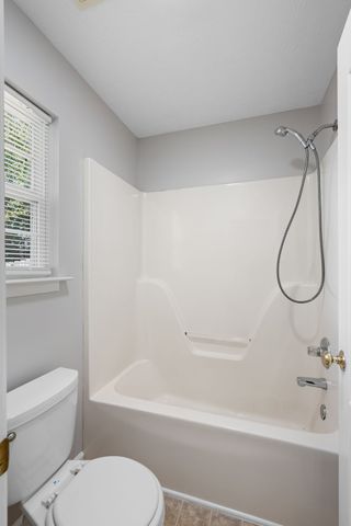 2742 Pepperdine Dr, Murfreesboro, TN 37128