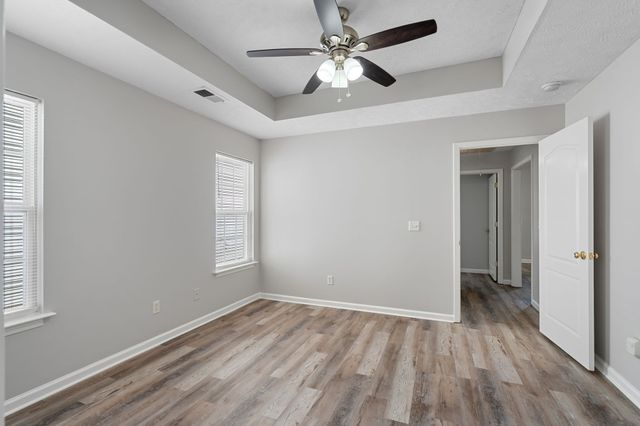 2742 Pepperdine Dr, Murfreesboro, TN 37128