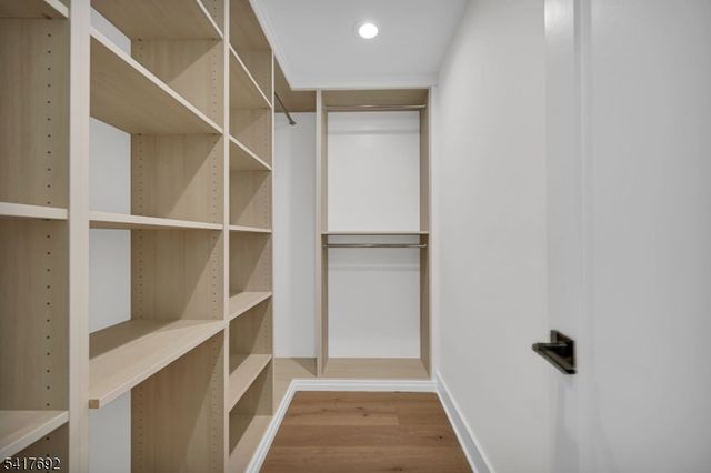 94 E Cedar St, Livingston Twp., NJ 07039