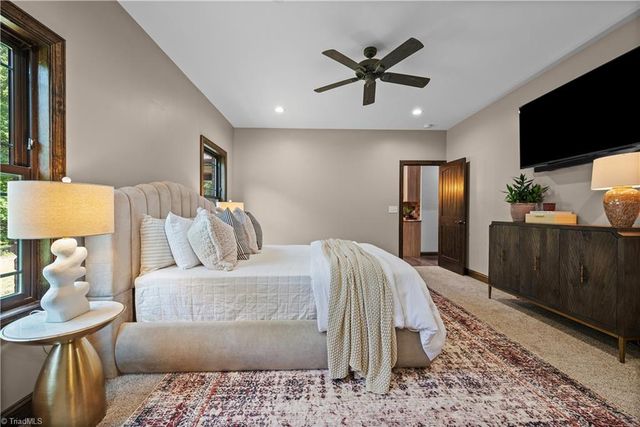 311 Bethesda Road, Lexington, NC 27295