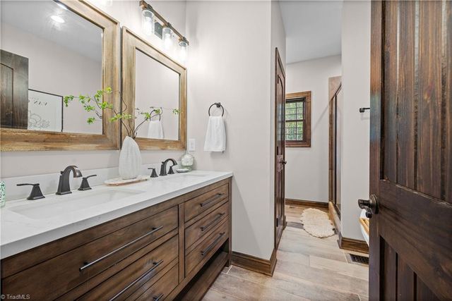 311 Bethesda Road, Lexington, NC 27295