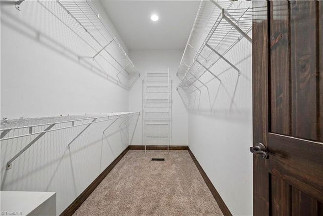 311 Bethesda Road, Lexington, NC 27295