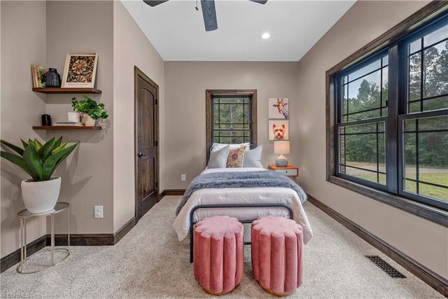 311 Bethesda Road, Lexington, NC 27295