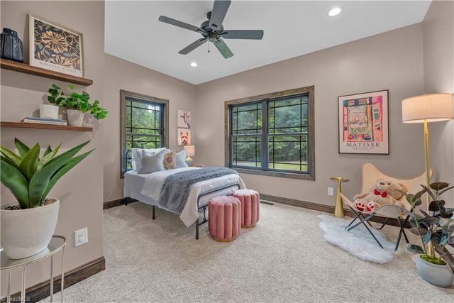 311 Bethesda Road, Lexington, NC 27295