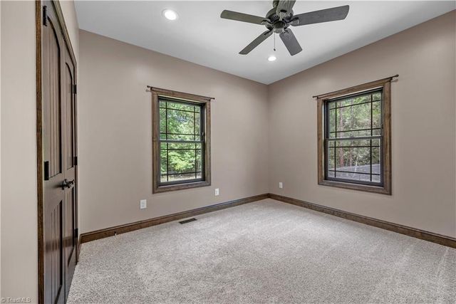 311 Bethesda Road, Lexington, NC 27295