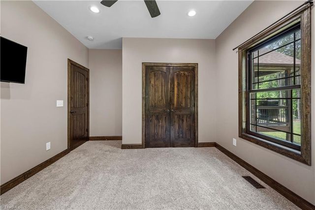 311 Bethesda Road, Lexington, NC 27295