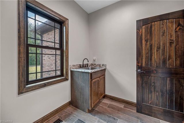 311 Bethesda Road, Lexington, NC 27295