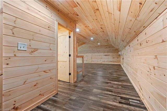 311 Bethesda Road, Lexington, NC 27295