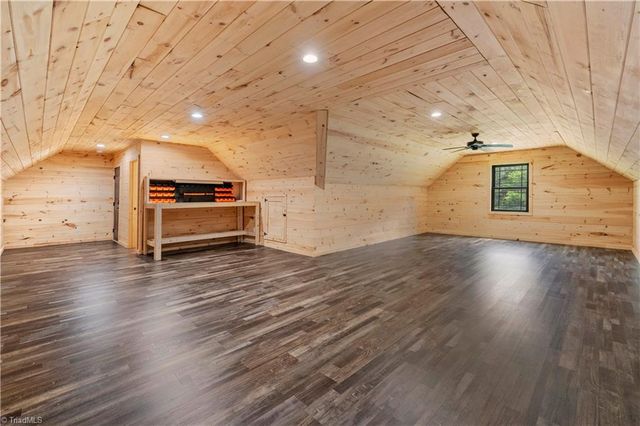311 Bethesda Road, Lexington, NC 27295