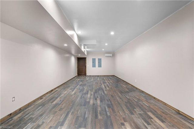 311 Bethesda Road, Lexington, NC 27295