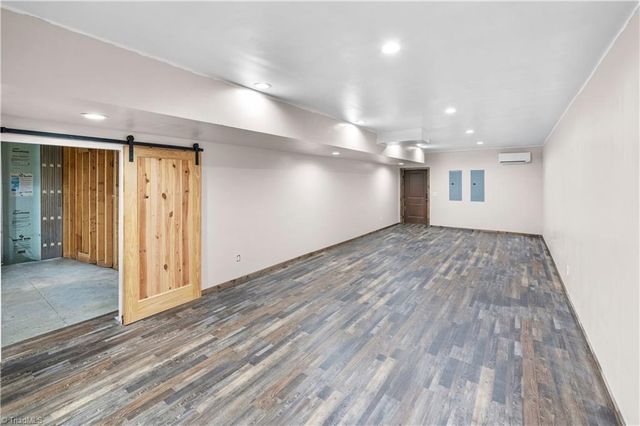 311 Bethesda Road, Lexington, NC 27295